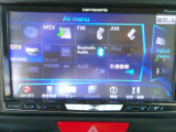 N-BOX G SSパッケージ 4WD 