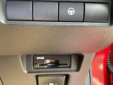 コネクトナビ連動ビルトインETC2.0車載器付きです。納車の当日からご利用いただけます。◎掲載後すぐに販売が決まってしまう場合もございますのでご来店前にお電話でご予約を頂ければ幸いです。