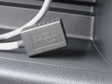 USB端子