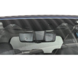 フォレスター 2.0 アドバンス 4WD 