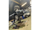 ご納車前、ご納車後の整備もお任せください!丁寧に作業させて頂きます!