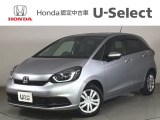 ☆ようこそ☆ この度はホンダモビリティ中四国の在庫車両をご覧いただきましてありがとうございます。