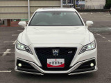 中古車を買うことの 「不安」 「心配」 も一緒に解決させて下さい♪ ディーラーならではの 「安心」 「ご満足」 を提供いたします。