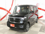 全国販売納車承ります。北は北海道から南は沖縄まで、ご自宅までお車をお届け致します。遠方にお住まいの方もお気軽にお問い合わせください。