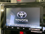 ルーミー 1.0 カスタム G-T 