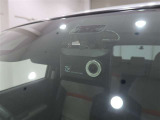 万が一のトラブルのときにも役に立つドライブレコーダーを装備しています。側面衝突や幅寄せ・割り込み対策に!