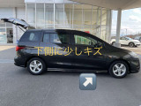 右側面です^^