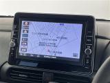 ルークス ハイウェイスター Gターボ プロパイロットエディション 修復歴無し