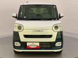 納車までには入金確認・登録手続き・点検整備等、順にご案内しているため納期がかかる場合が御座います