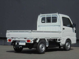 当店の在庫をご覧頂きありがとうございます。軽自動車〜1BOXカーまで日産自動車を中心に取り扱っております。豊富な在庫の中からお客様にピッタリの1台をお選び下さい!!