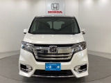 【Honda認定中古車 U-Select】 エンジン、オーディオやカーナビ(社外品は除く)に至るまで保証をお付け致します。全国のホンダディーラーで保証と整備が受けられます。