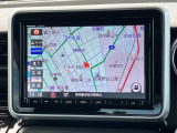 ネット掲載のないお車もございます。