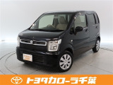 当社では現車確認にご来店いただける千葉・東京・神奈川・埼玉・茨城・栃木・群馬に在住の方への販売とさせていただいております。