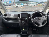 当店物件車輌をご閲覧いただきましてありがとうございます。お問い合わせはコチラまで☆☆0776-37-3221☆☆メールでのお問い合わせもお待ちしております。