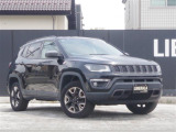 ◆LIBERALAは、輸入車選びの新たなスタイルを提案するインポート・セレクト・ブランドです。オーナー様となる方がクルマから直接感じる感性を第一にした、最良の一台との出会いをコーディネートいたします。