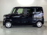 現車を確認できる方へ販売いたします。当社サービススタッフにてHONDA純正部品を使い点検整備を実施し、その後、ご納車させていただきますのでご安心してご利用いただけます。
