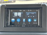 ジムニーノマド 1.5 FC 4WD 修復歴無し