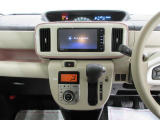 中古車は一物一価、同じようなお車でも、整備状況、外内装の状態など様々です。