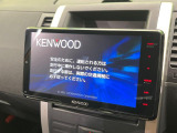 エクストレイル 2.0 20X 