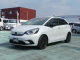 ご覧いただきありがとうございます。お客様すべてが素晴しいカーライフを送っていただく為の、お手伝いをいたします。 全国納車対応いたします(陸送費・諸費用差額別途)