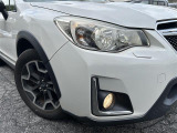 インプレッサXV 2.0i アイサイト 4WD ワンオーナー