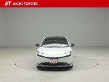 人気のLEDヘッドライトを装着しています。もちろん、オートマチックハイビームハイビームスイッチに対応しています。
