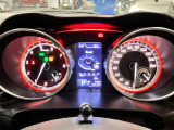 スイフト  スポーツ 1.4 セーフティパッケージ装着車