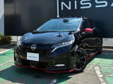 ☆ご覧頂き有難うございます!お車の『内容・状態・お支払・ご納車までの流れ』等のご質問&ご不明点がございましたら ☆お問合せ先 023-653-7111まで☆