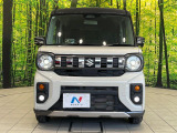 弊社では、全車『修復歴なし』のお車のみ取り扱っております。専任バイヤーによる厳選した仕入れの後、入庫後の車両チェックを行い、ネクステージが認定した高品質な中古車をご提供しております。