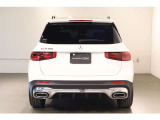 お気軽にお問い合わせください。Tel:075-325-0440 Mobile:070-2313-8676  中古車担当:時女まで