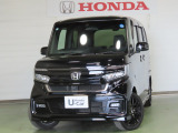 お車をお探しのお客様、ご購入までの流れや疑問点など一つ一つ丁寧にご説明させていただきます。 お客様にご納得頂ける一台を一緒にお探しさせて頂ます.
