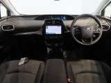 『まるごとクリーニング』施工済みで、キレイ・清潔な車となっております。