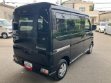 ご希望のお車が見当たらない場合はネット、もしくはお客様のお住まいに近い店舗にお問い合わせください。
