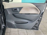 【ダイレクト販売】当店のお車はお客様より直接買取りさせていただいたお車です!修理・板金の履歴や使用状況までもご案内可能です!!また中間コストをカットして直接店舗販売致しますのでとってもお得!!!