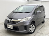 お車をお探しのお客様、ご購入までの流れや疑問点など一つ一つ丁寧にご説明させていただきます。 お客様にご納得頂ける一台を一緒にお探しさせて頂ます.