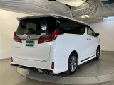 大切な愛車に!当店自慢のガードコスメ・CPCなどボディーコーティングもご一緒にいかがでしょうか☆