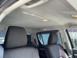 ◆全国納車可能です。納車方法及び費用につきましては、お気軽にコーディネーターまでご相談ください。遠方のご納車の際も我々がしっかりサポートさせて頂きます。お気軽にスタッフまでご相談下さい。