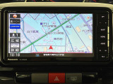 タント G スペシャル 修復歴無し
