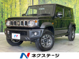 4WD 禁煙車 SDナビ 衝突軽減装置 シートヒーター デジタルインナー