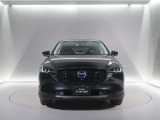 CX-5 2.0 20S ブラックトーンエディション 