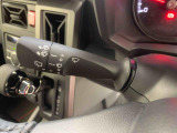 当店ではダイハツ認定U-CARをはじめ、お手頃価格のお車や、オトクなナビ付き車、オプション充実の高年式車をはじめ、ダイハツ車以外も豊富にラインナップしております。