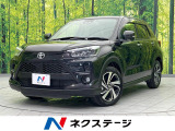 ドラレコ ETC 禁煙車 シートヒーター レーンアシスト