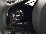 掲載されている写真以外も見てみたい、車の状態を詳しく聞きたいなど、お気軽にお問い合わせください!