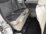 オートエムワンには多数車種様々な在庫がございます。きっとお気に入りの1台に出会えるはずです!