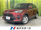 禁煙車 純正SDナビ バックカメラ スマートアシスト コーナーセンサー