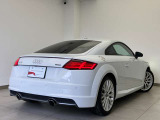 通常2〜3週間ほどでお客様のお名義にしてご納車させていただきます!※作業内容や遠方へのご納車の場合はお時間をいただく場合がございます