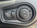 レネゲード トレイルホーク 4WD 修復歴無し