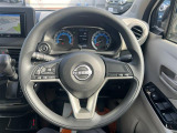 修復歴がある車両は一切販売いたしません。