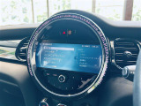 ◆全国納車可能です。納車方法及び費用につきましては、お気軽にコーディネーターまでご相談ください。遠方のご納車の際も我々がしっかりサポートさせて頂きます。お気軽にスタッフまでご相談下さい。