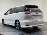 【ガリバー松山店】中古車から登録済未使用車/届出済未使用車まで幅広く質の高いお車をご用意しております!四国/ミニバン/SUV/スポーツカー/バン/トラック/レクサス/登録済未使用車/届出済未使用車